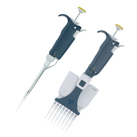 reliable pipette|best single channel pipette reviews.